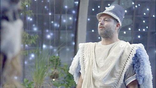 Zingaburia Season 3 Episode 5 - Episode 5