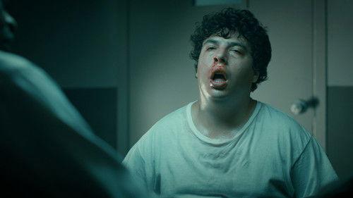 Big Time in Hollywood, Fl Season 1 Episode 9 - The Hand That Feeds