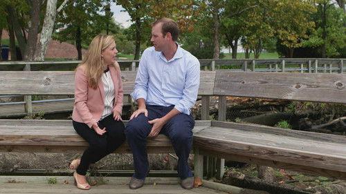 Cake Hunters Season 2 Episode 2 - No Cakes on Deck