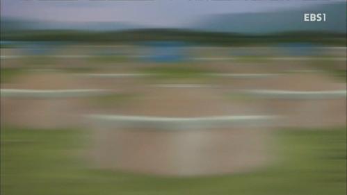 역사가 술술 Season 1 Episode 24 - Episode 24