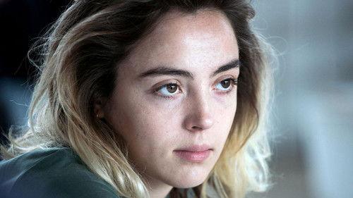 Ad Vitam Season 1 Episode 1 - Episode 1