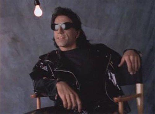 The Ben Stiller Show Season 1 Episode 1 - Episode #101