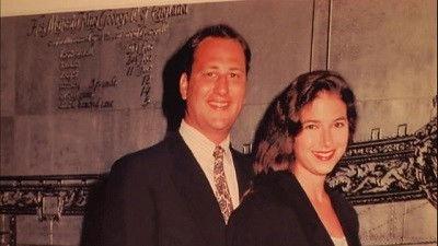 Forensic Files Season 13 Episode 23 - Drowning Sorrows