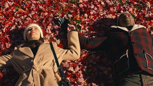 Master of None Season 2 Episode 9 - Amarsi Un Po