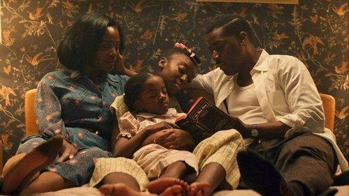 Them Season 1 Episode 4 - DAY 6