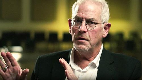 Wrongly Accused Season 1 Episode 9 - Stefan Kiszko - Part 1