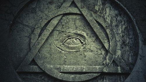 Tales From Oak Island Season 1 Episode 7 - A Mystery for the Generations