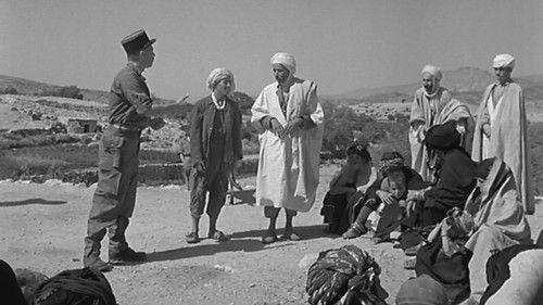 Background image for Popular Uprising