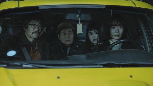 Family Matters Season 1 Episode 1 - Mom's Recipe