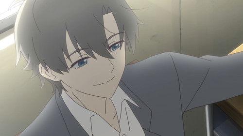 undefined Season 2 Episode 6 - Battle Against Overwhelming Odds