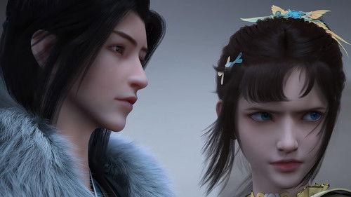 Great Journey of Teenagers Season 3 Episode 21 - Episode 21