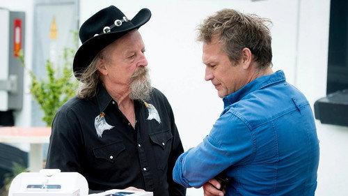 SOKO Köln Season 17 Episode 14 - Episode 14