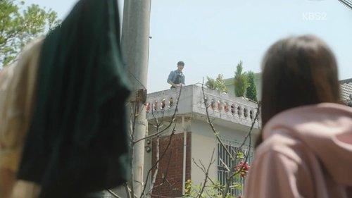 Your House Helper Season 1 Episode 1 - What’s Her Problem