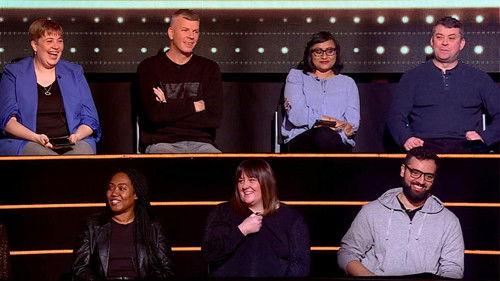 The 1% Club Season 2 Episode 5 - Episode 5