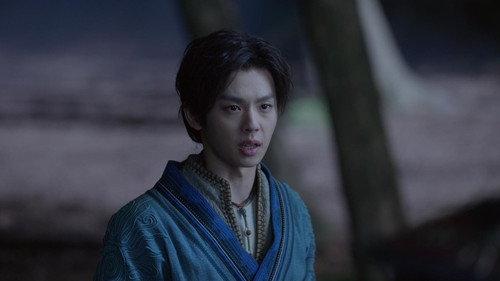 Hero Is Back Season 1 Episode 17 - Episode 17