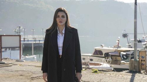 Another Love Season 1 Episode 16 - Episode 16