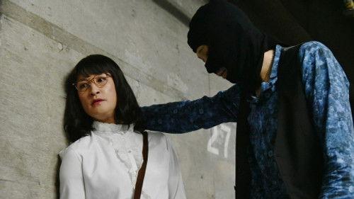 Mr. Housekeeper, Mitazono Season 2 Episode 6 - Episode 6