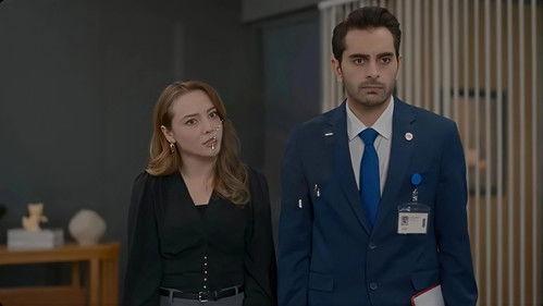 Two Percent Season 2 Episode 9 - Episode 9