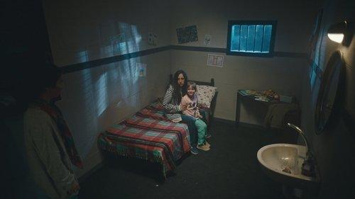 The Yard Season 2 Episode 2 - Episode 2