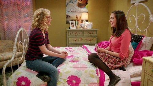 undefined Season 3 Episode 15 - Origins of Vampire Mythology