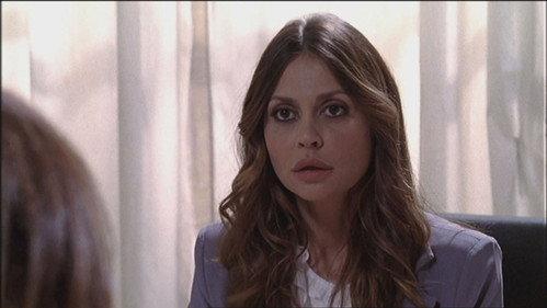 The Cesaronis Season 4 Episode 17 - In the Ball