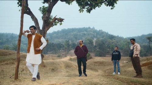 Eken Babu Season 9 Episode 5 - Episode 5