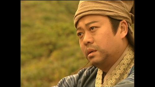 Witness to a Prosecution Season 2 Episode 1 - Episode 1