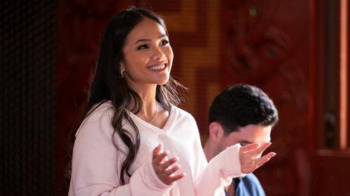 The Bachelorette Season 21 Episode 4 - Week 4