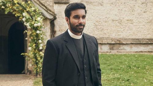 Grantchester Season 10 Episode 1 - Episode 1