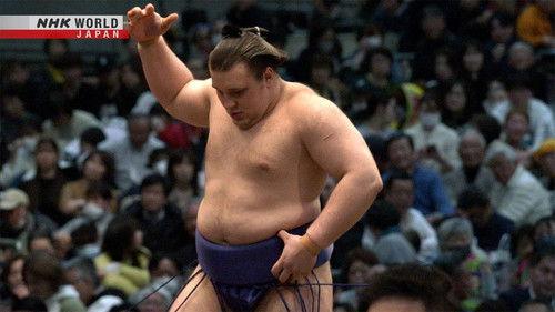 GRAND SUMO Highlights Season 28 Episode 3 - Day 3