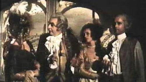 Mozart Season 1 Episode 5 - Episode 5