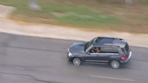 Crimes Gone Viral Season 3 Episode 1 - Reckless at the Wheel