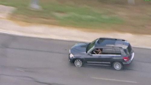 Crimes Gone Viral Season 3 Episode 1 - Reckless at the Wheel