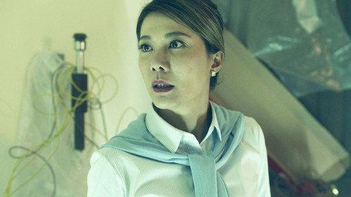 Grace Season 1 Episode 4 - Part 4