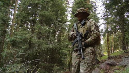 Weed Country Season 1 Episode 3 - Rippers