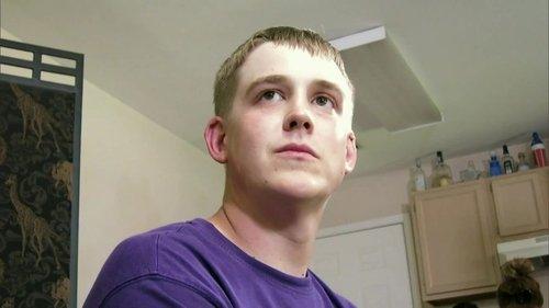 Catfish: The TV Show Season 4 Episode 18 - Devan & Rylan