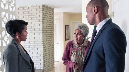 Southland Season 4 Episode 2 - Underwater