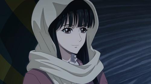 Full-Time Magister Season 6 Episode 4 - Episode 4