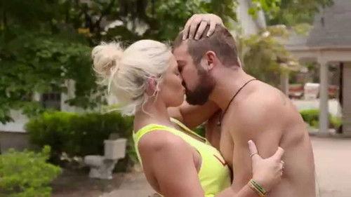 Party Down South Season 5 Episode 8 - Watermelon, Meet Lartha