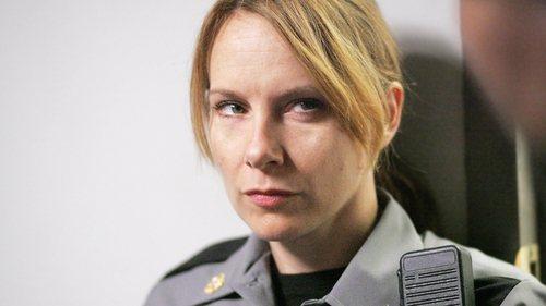 The Wire Season 5 Episode 5 - React Quotes