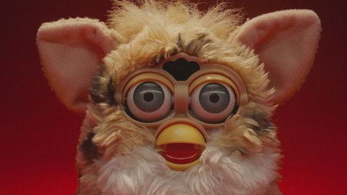 The Toys That Built America Season 3 Episode 9 - 90's Fad Toys