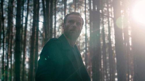 undefined Season 53 Episode 35 - Episode 35