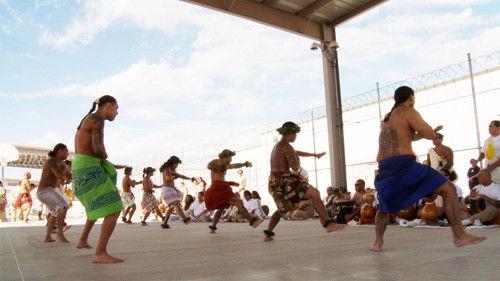 Independent Lens Season 20 Episode 17 - Out of State