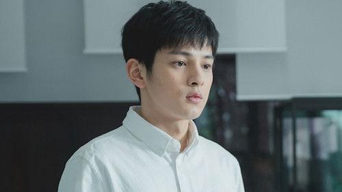 Come on! Programmers Season 1 Episode 18 - Episode 18