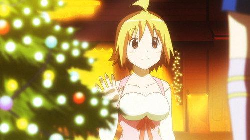 Hanamaru Kindergarten Season 1 Episode 12 - A Hanamaru Brother