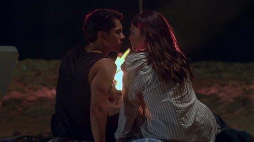 Fatal Seduction Season 1 Episode 1 - Mister Wrong