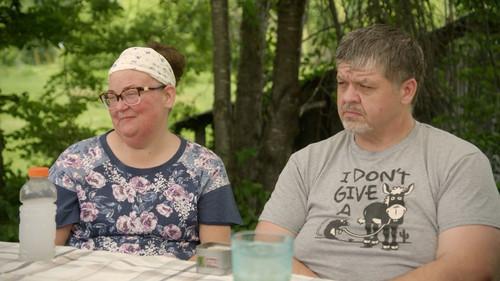 1000-lb Sisters Season 8 Episode 3 - Tinture Tantrums