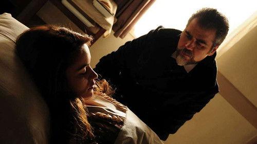 Filinta: An Ottoman Policeman Season 1 Episode 15 - Episode 15