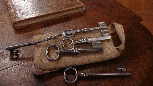 Alain Decaux raconte Season 6 Episode 7 - Episode 7