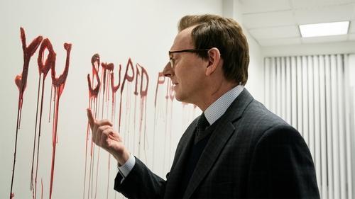 undefined Season 2 Episode 2 - A Is for Angel